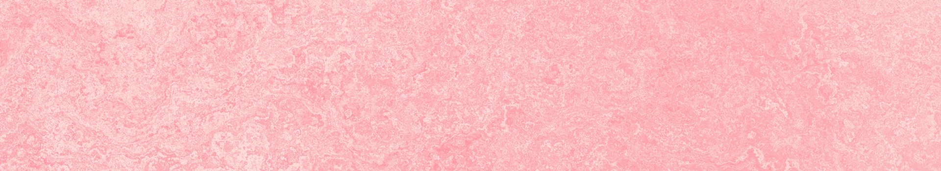 różowa tekstura